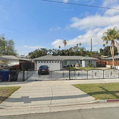 6905 Phoenix Ave, Riverside, CA 92504