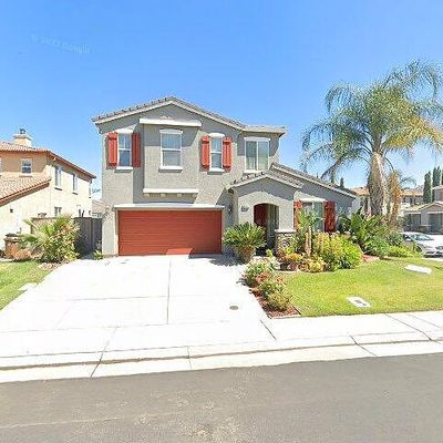 6913 Camacha Way, Elk Grove, CA 95757