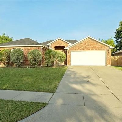 6920 Evening Shade Ln, Arlington, TX 76002