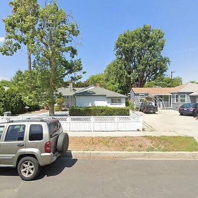 6925 Zelzah Ave, Reseda, CA 91335