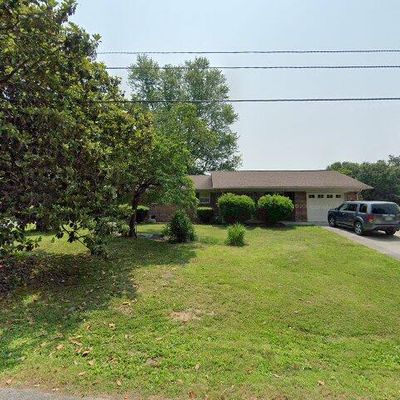 694 Dogwood Ln, Talbott, TN 37877