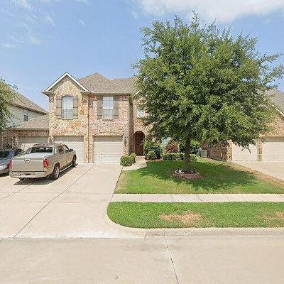 6964 Clipper Dr, Grand Prairie, TX 75054