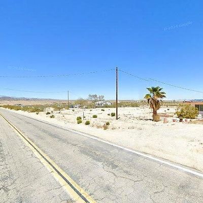 69770 Indian Trl, Twentynine Palms, CA 92277