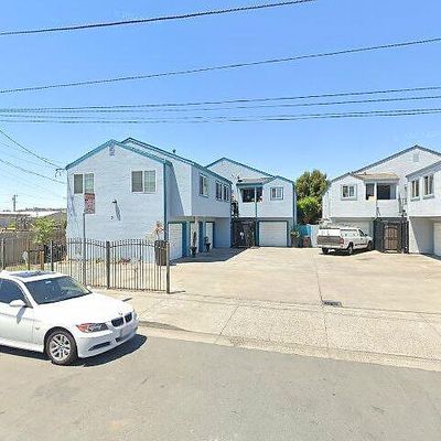 7 16 Th St, Richmond, CA 94801