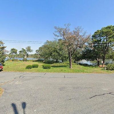 7 Scott Ocean View Dr, West Dennis, MA 02670