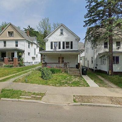 701 Crosby St, Akron, OH 44302