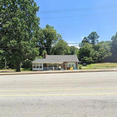 708 Arthur Blvd, Union, SC 29379