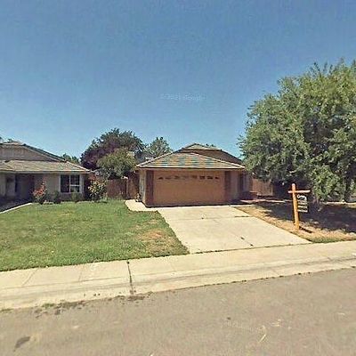 708 Benteen Way, Galt, CA 95632