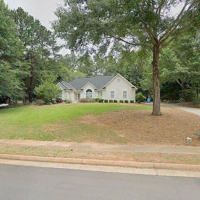 708 Euel Dr, Mcdonough, GA 30252