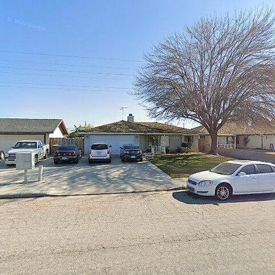 708 Johnnie St, Bakersfield, CA 93308