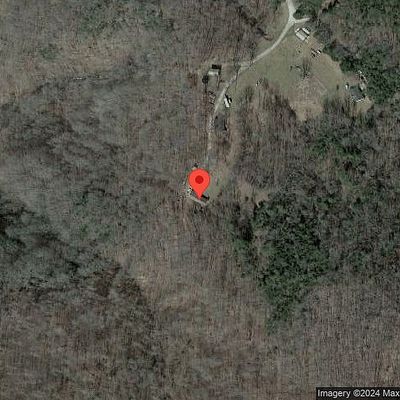 708 Lloyd Stover Rd, Allons, TN 38541