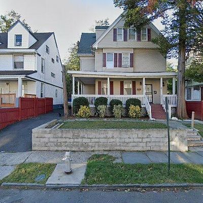 71 Stockton Pl, East Orange, NJ 07017