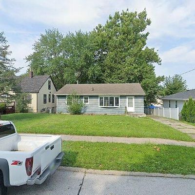 710 12 Th St, West Des Moines, IA 50265