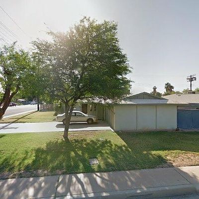 710 S 3 Rd St, Brawley, CA 92227