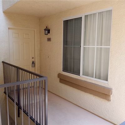 7147 S Durango Dr #209, Las Vegas, NV 89113