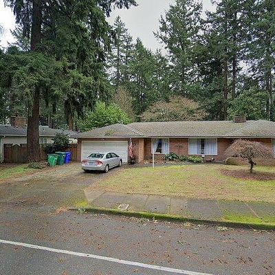 716 Ne 148 Th Ave, Portland, OR 97230