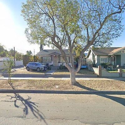 716 W 7 Th St, Corona, CA 92882