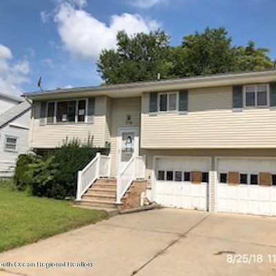 718 19 Th Ave, Belmar, NJ 07719