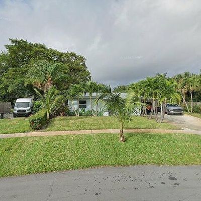 720 Buttonwood Rd, North Palm Beach, FL 33408