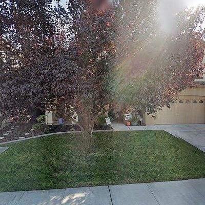 7216 Danberg Way, Elk Grove, CA 95757