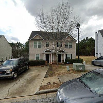 724 Outlook Way # 42, South Fulton, GA 30349