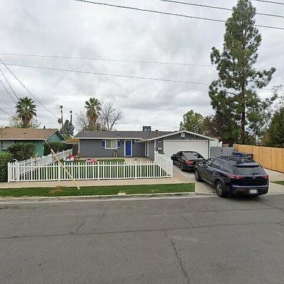 610 Alveda Ave, El Cajon, CA 92019