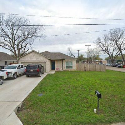 610 West Ave, Milford, TX 76670