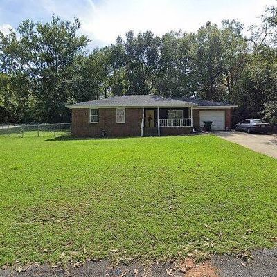 6100 Tarleton Rd, Dalzell, SC 29040