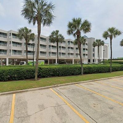 6102 Seawall Blvd # 119, Galveston, TX 77551