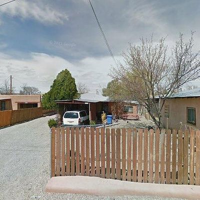 611 Chamisa, Espanola, NM 87532