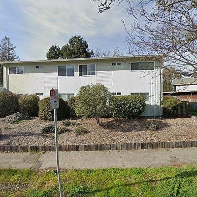 6123 Montecito Blvd, Santa Rosa, CA 95409