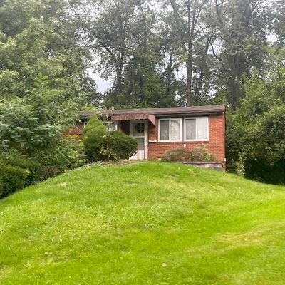 614 Brightberry Rd, Monroeville, PA 15146