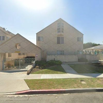 614 Venice Way, Inglewood, CA 90302