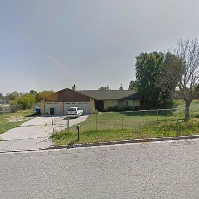 6140 Homestead St, Jurupa Valley, CA 92509