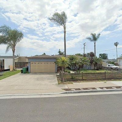 6152 Glacier Dr, Westminster, CA 92683