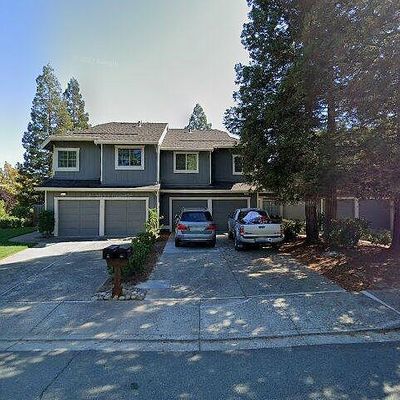 619 Little Ln, Pleasant Hill, CA 94523