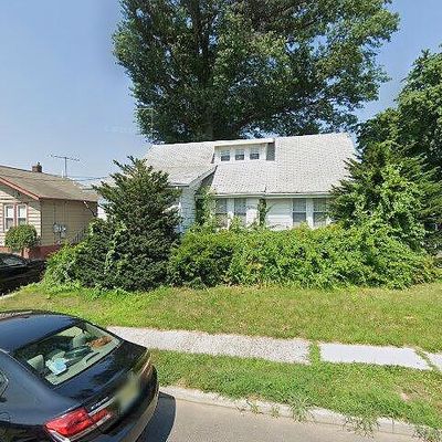 62 Albert Ave, Fair Lawn, NJ 07410