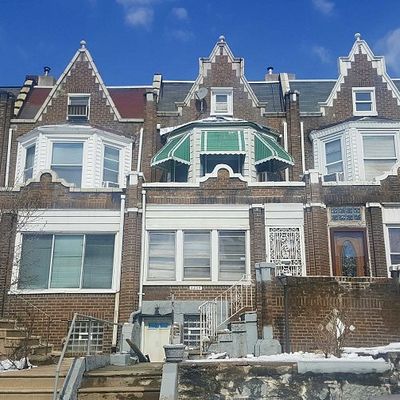 6209 Chestnut St, Philadelphia, PA 19139