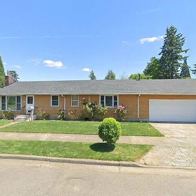 621 12 Th St Nw, Puyallup, WA 98371