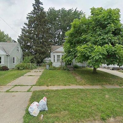 621 Leta Ave, Flint, MI 48507