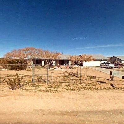 62922 Golden St, Joshua Tree, CA 92252