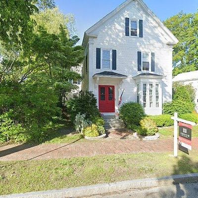 63 North St, Saco, ME 04072