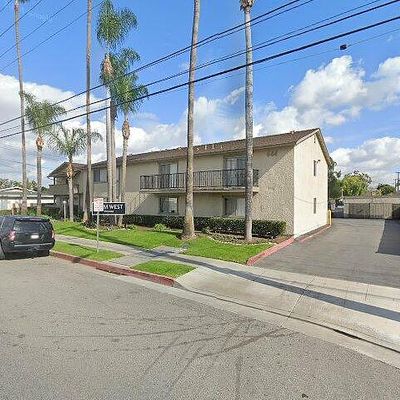 630 S Knott Ave #23, Anaheim, CA 92804