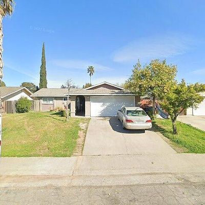 6329 Doncrest Ln, North Highlands, CA 95660