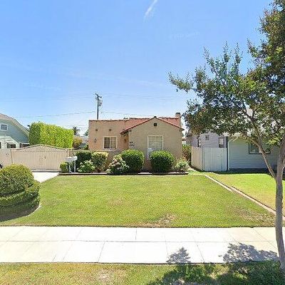 634 W Maple Ave, Monrovia, CA 91016