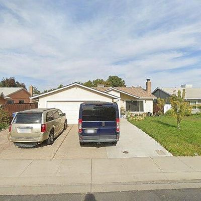 635 Argonaut St, Manteca, CA 95336