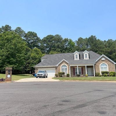 637 Autumn Leaf Cir, Mcdonough, GA 30253