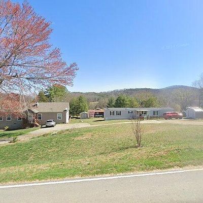 64 Bennett Rd, Candler, NC 28715