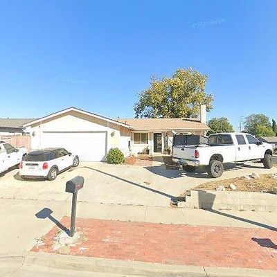 6406 Cornell Cir, Moorpark, CA 93021