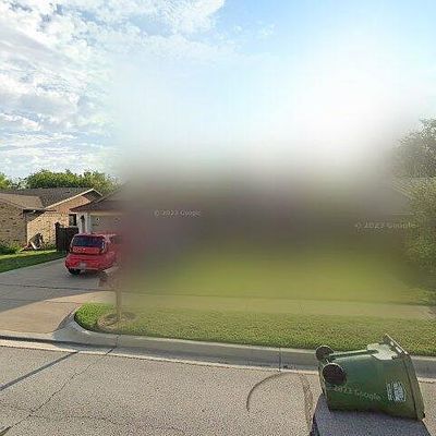 6412 Greenfield Ct, Watauga, TX 76148